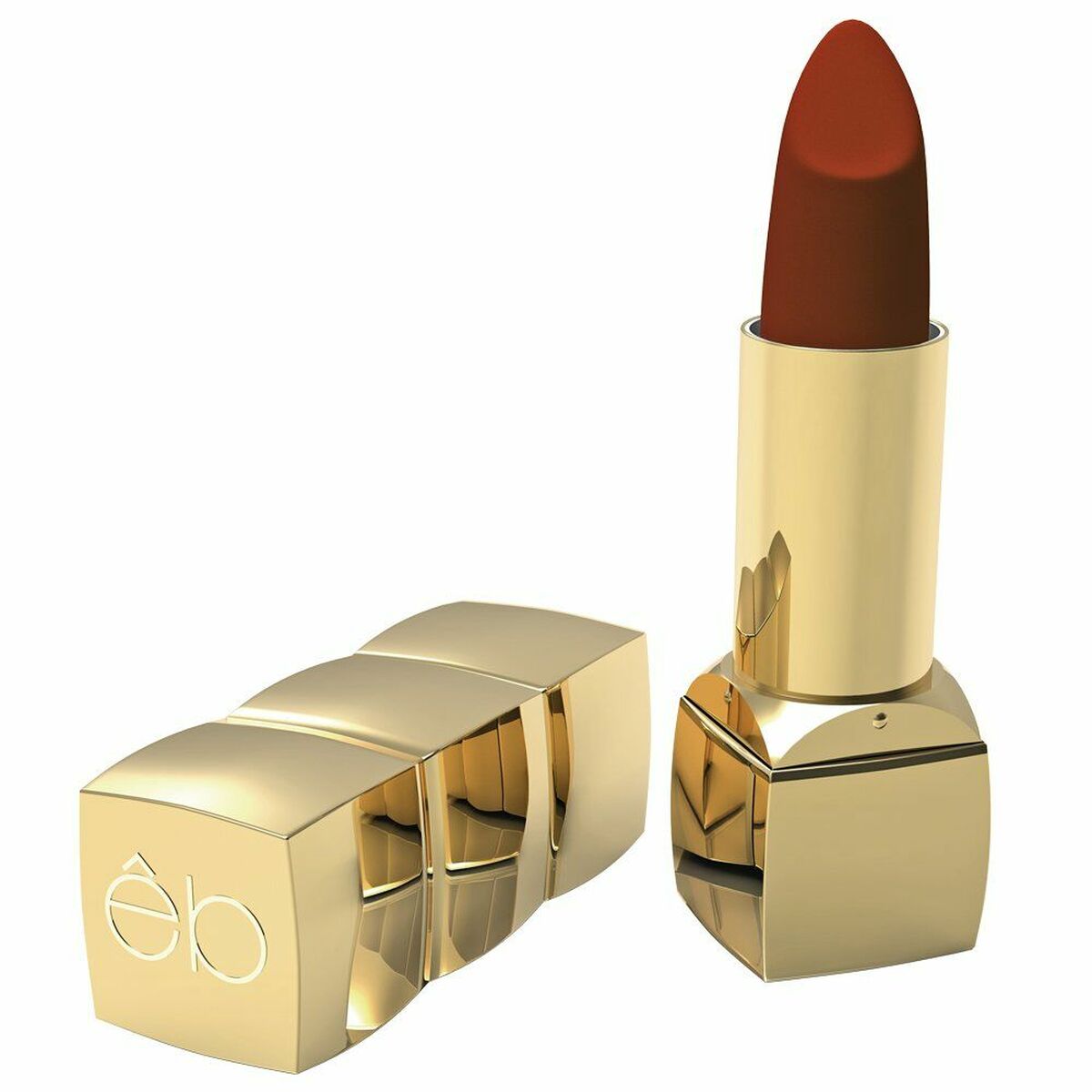 Ruž za usne Etre Belle Lip Couture Nº 5